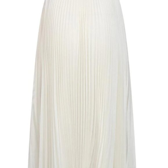 Christian Dior Model Number: 211J39A610 - Picture 5 of 6